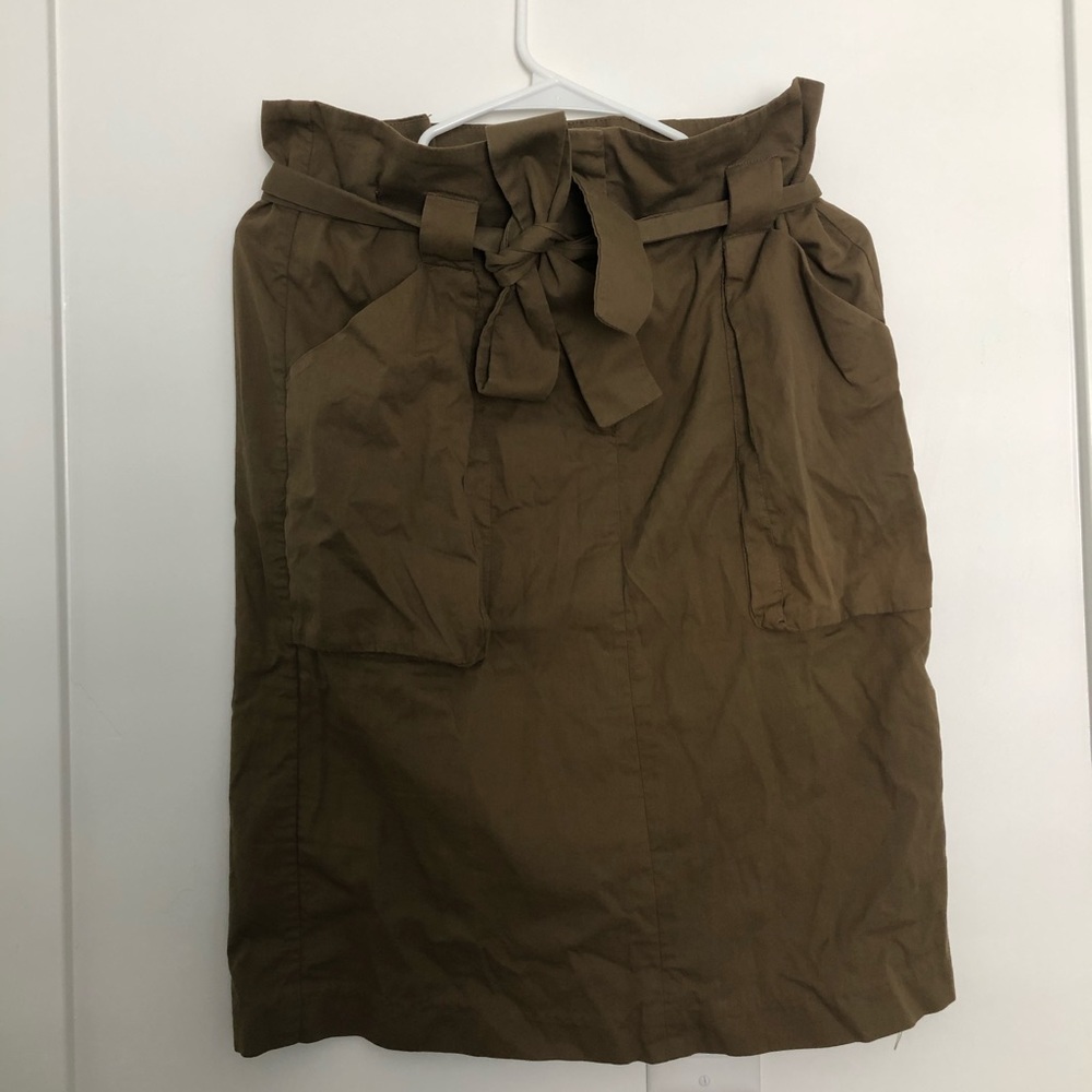 H&M Skirt